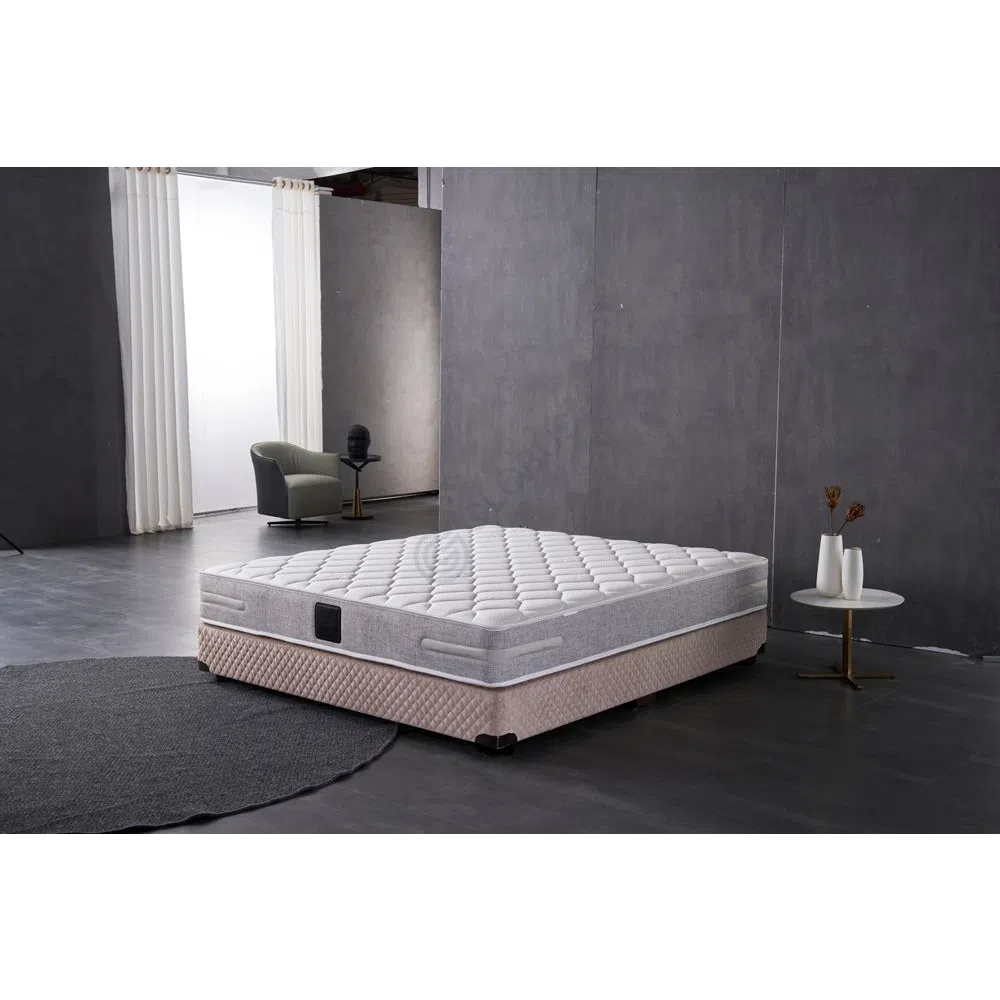 Mattress Bonata