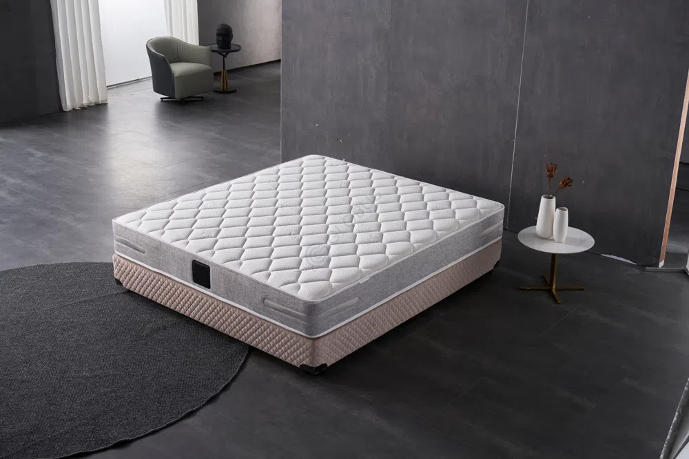 Mattress Bonata
