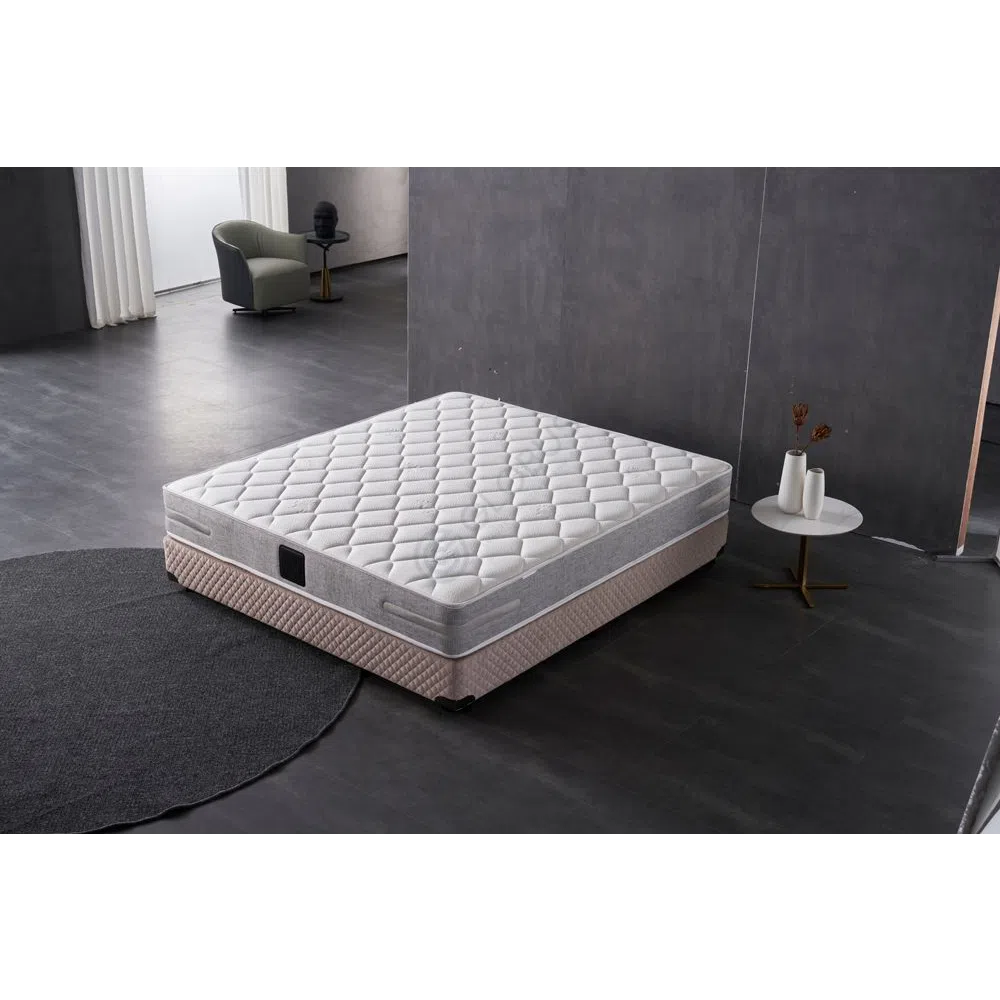 Mattress Bonata