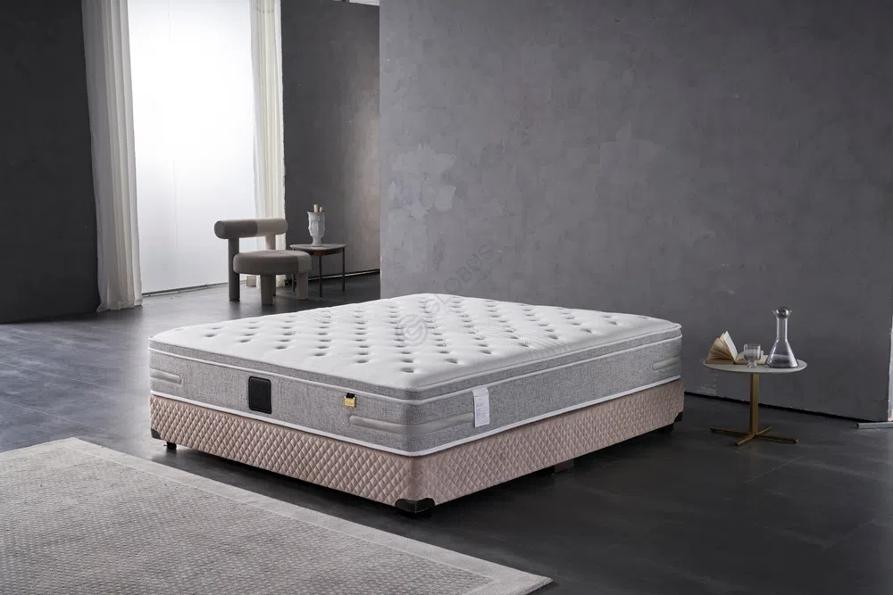 Mattress Evelena