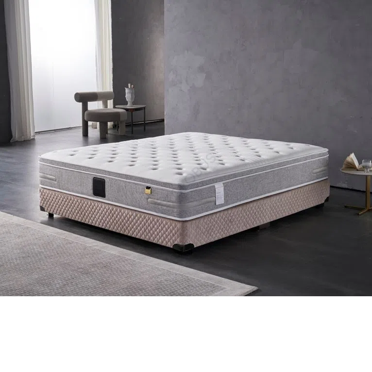 Матрас Evelena