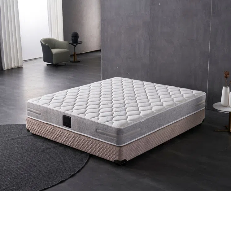 Mattress Bonata