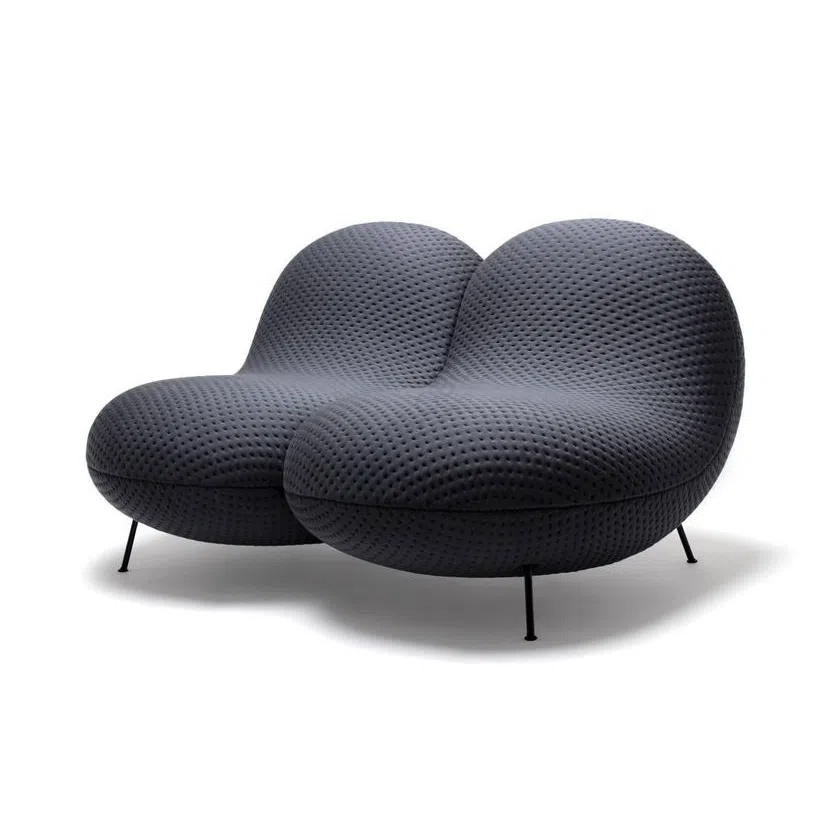 Sofa ISKOS BERLIN Baba