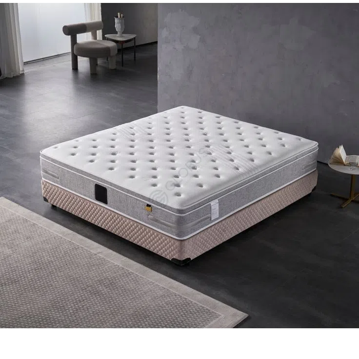 Mattress Evelena