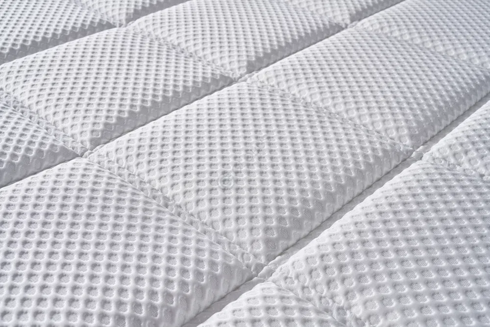 Mattress Quinzella