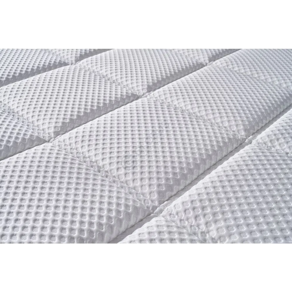 Матрас Quinzella