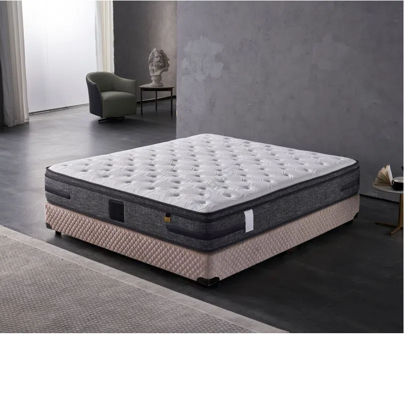 Mattress Upavia