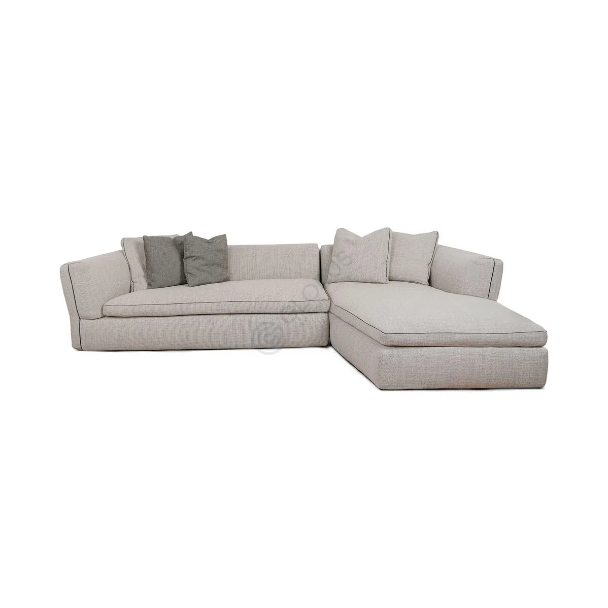 Sofa CASSINA Dress-Up!