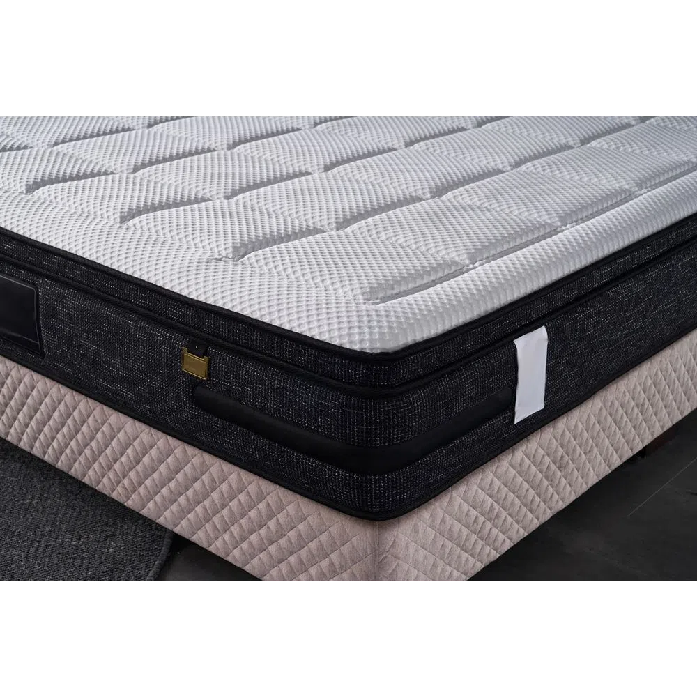 Матрас Quinzella