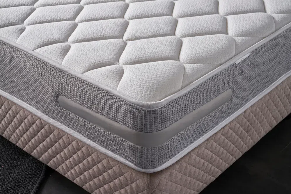 Mattress Bonata