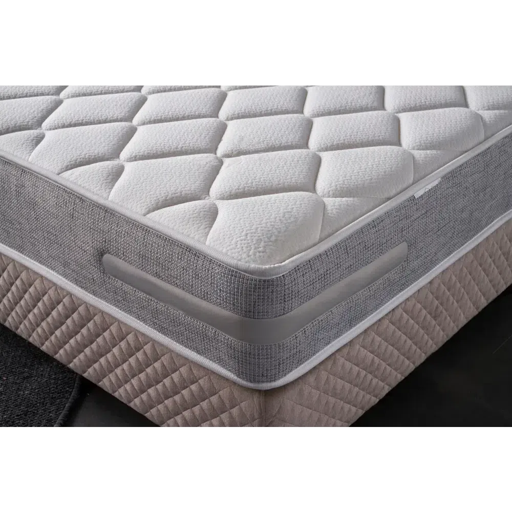 Mattress Bonata