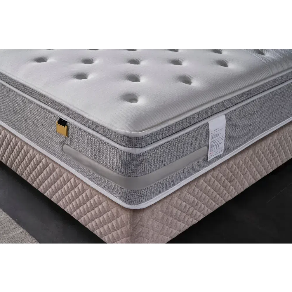 Матрас Evelena