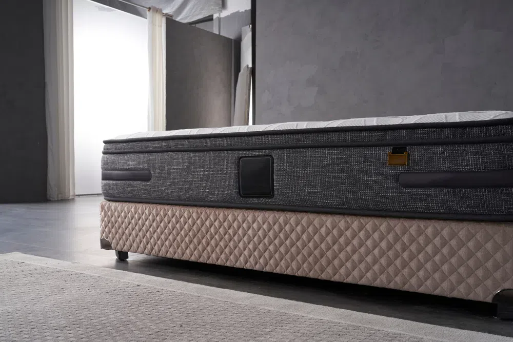 Mattress Upavia