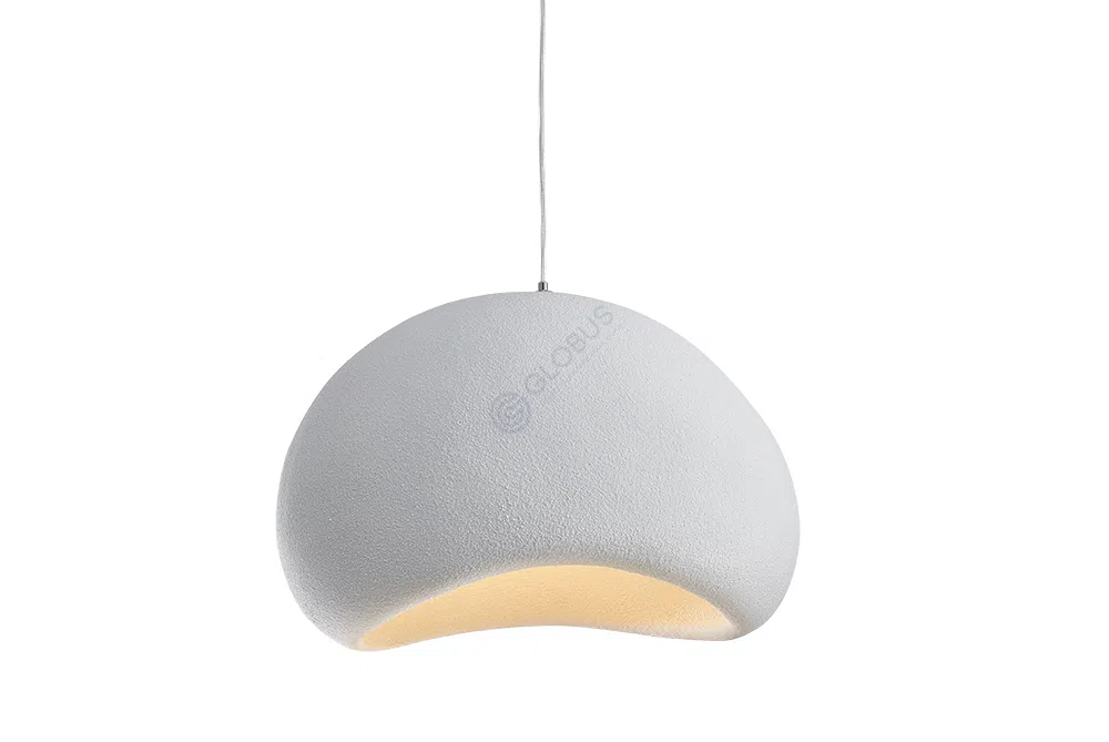 Pendant light MAKHNO Khmara