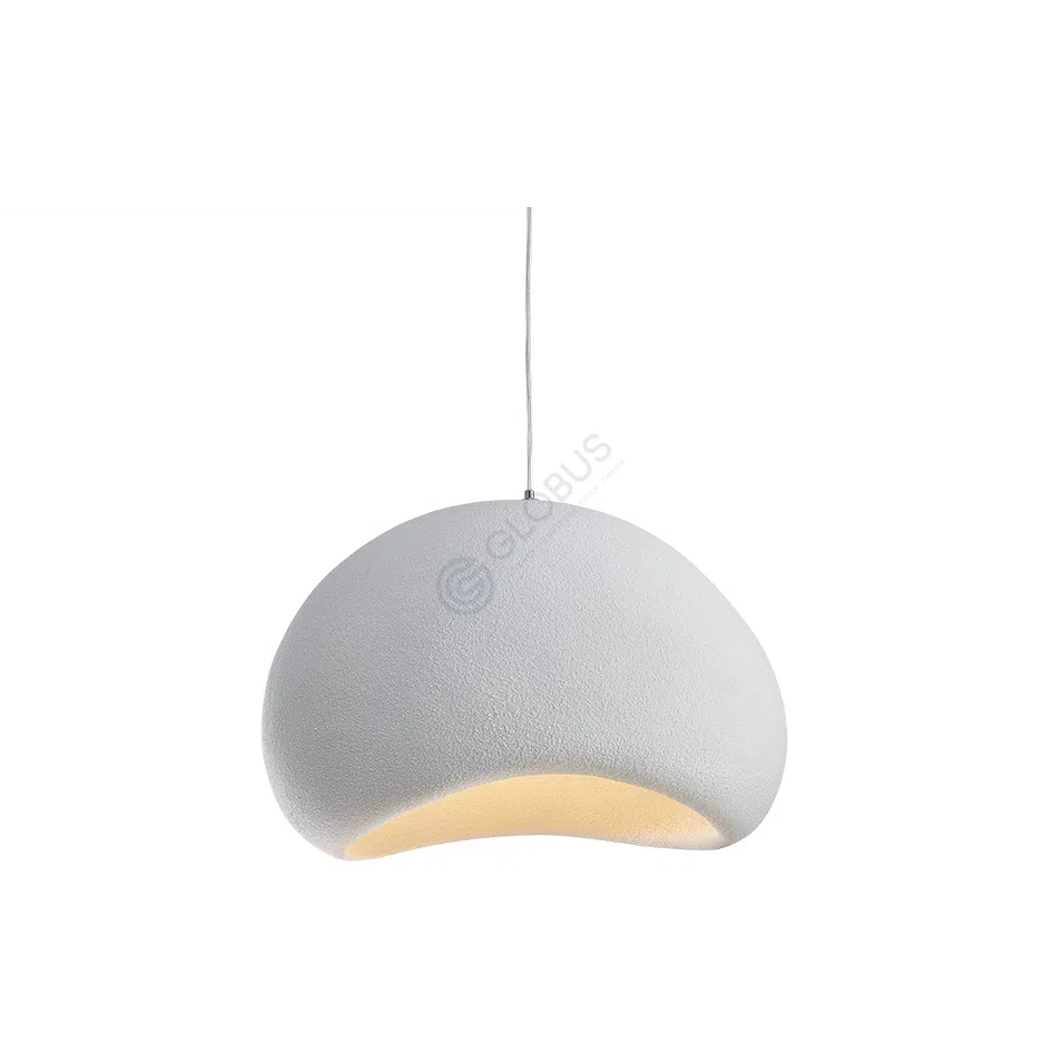 Подвесной светильник MAKHNO Khmara