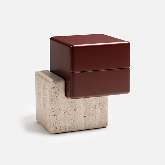 product #180811