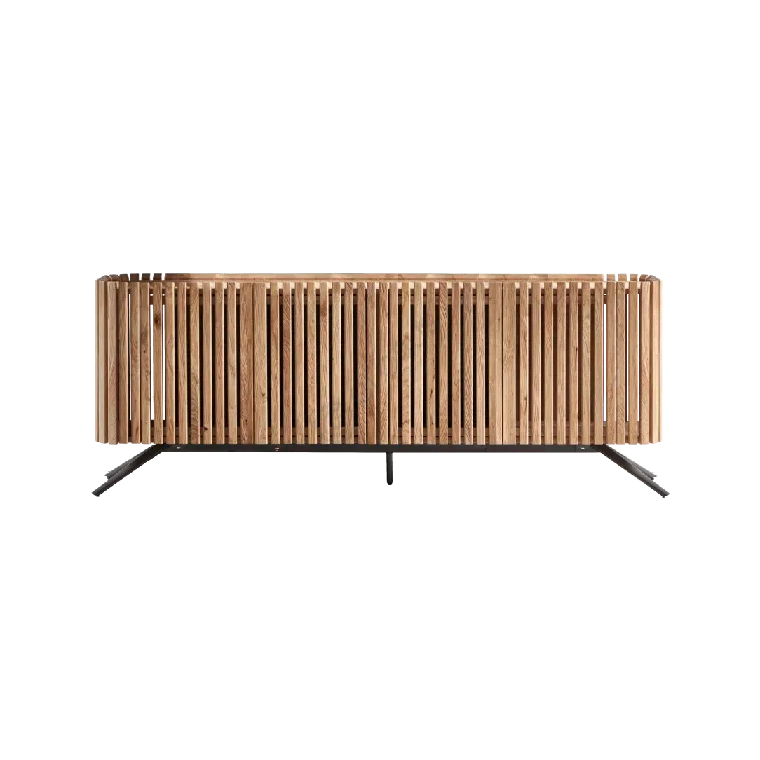 Sideboard Joycelyn