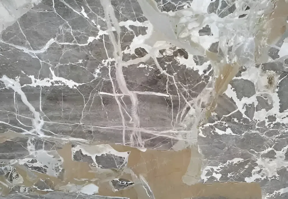 Coffee table Andante