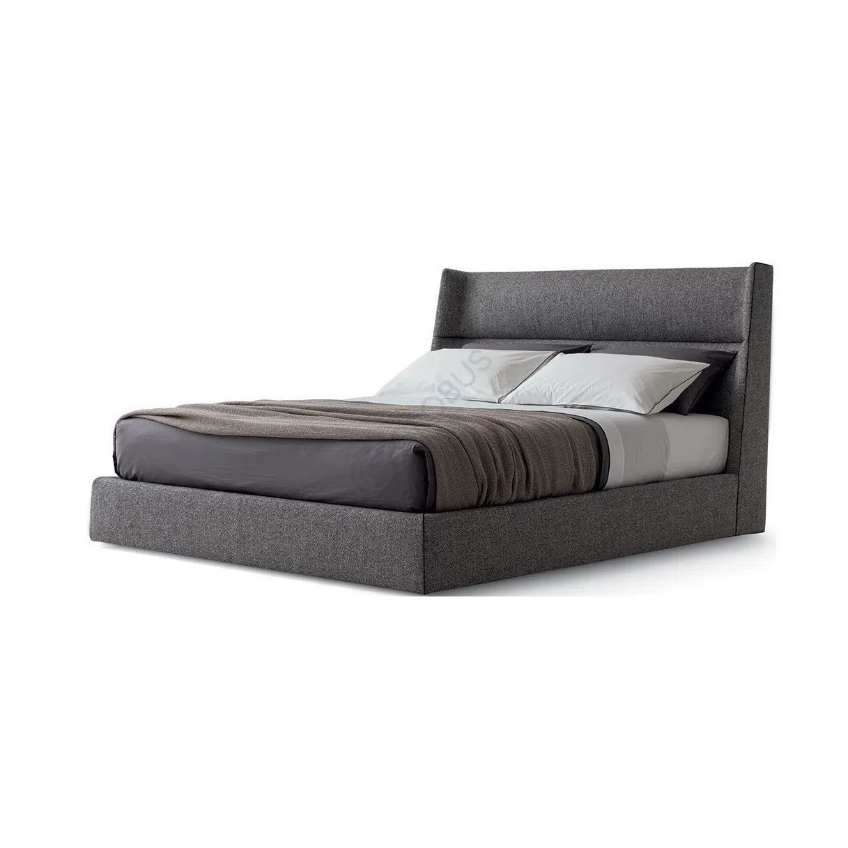 Bed POLIFORM Chloe