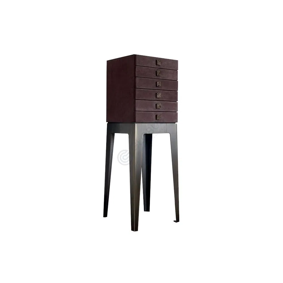 Dresser LONGHI Lady