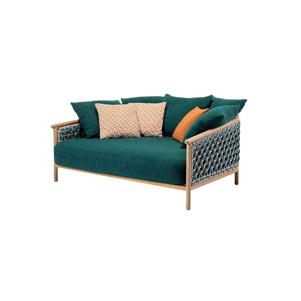 product #179953
