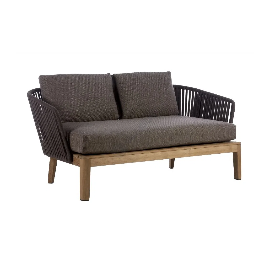 product #117839