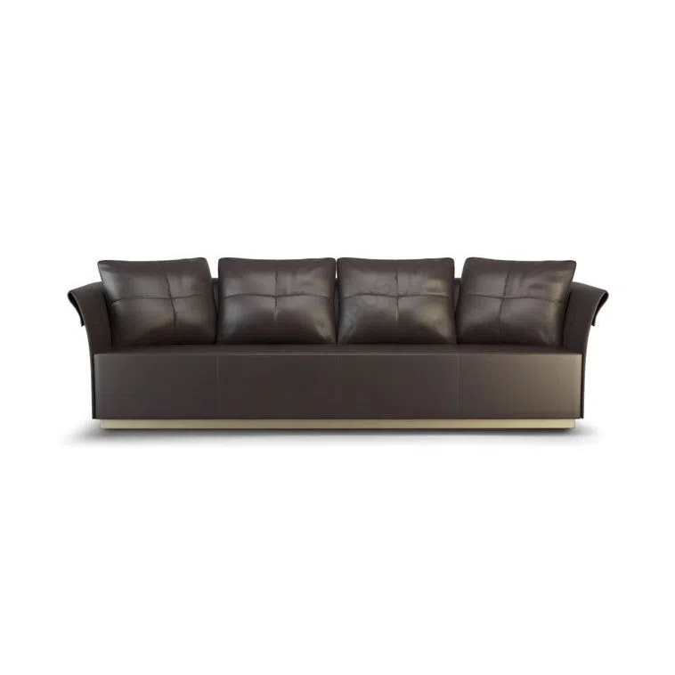 Sofa LONGHI Charme