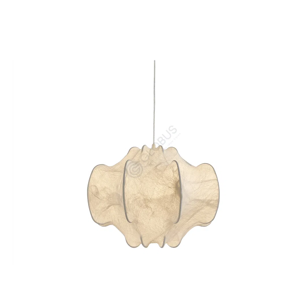 Pendant light FLOS Viscontea