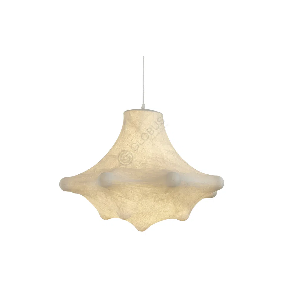 Pendant light Zsazsa