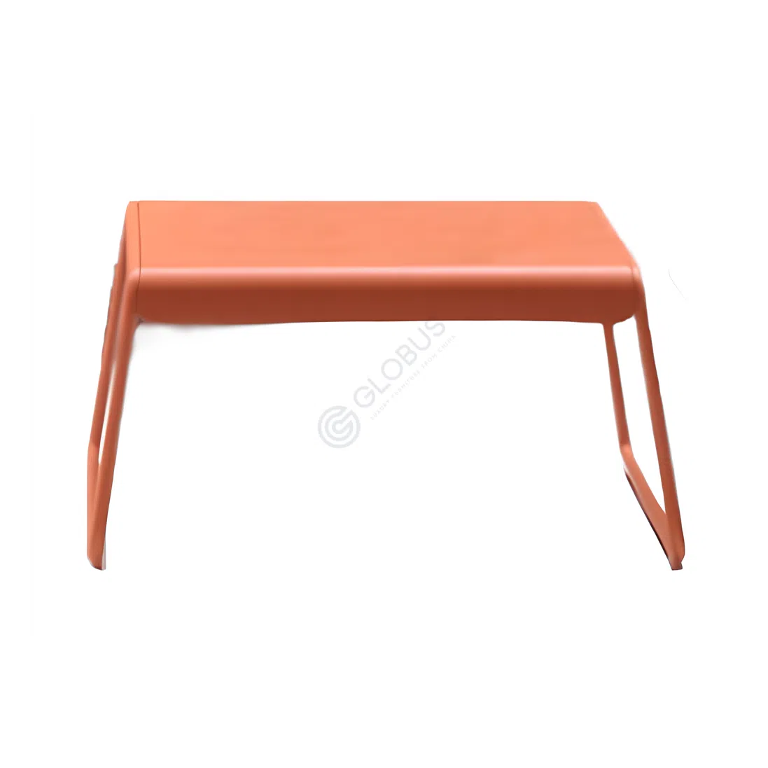 Outdoor coffee table S•CAB Lisa