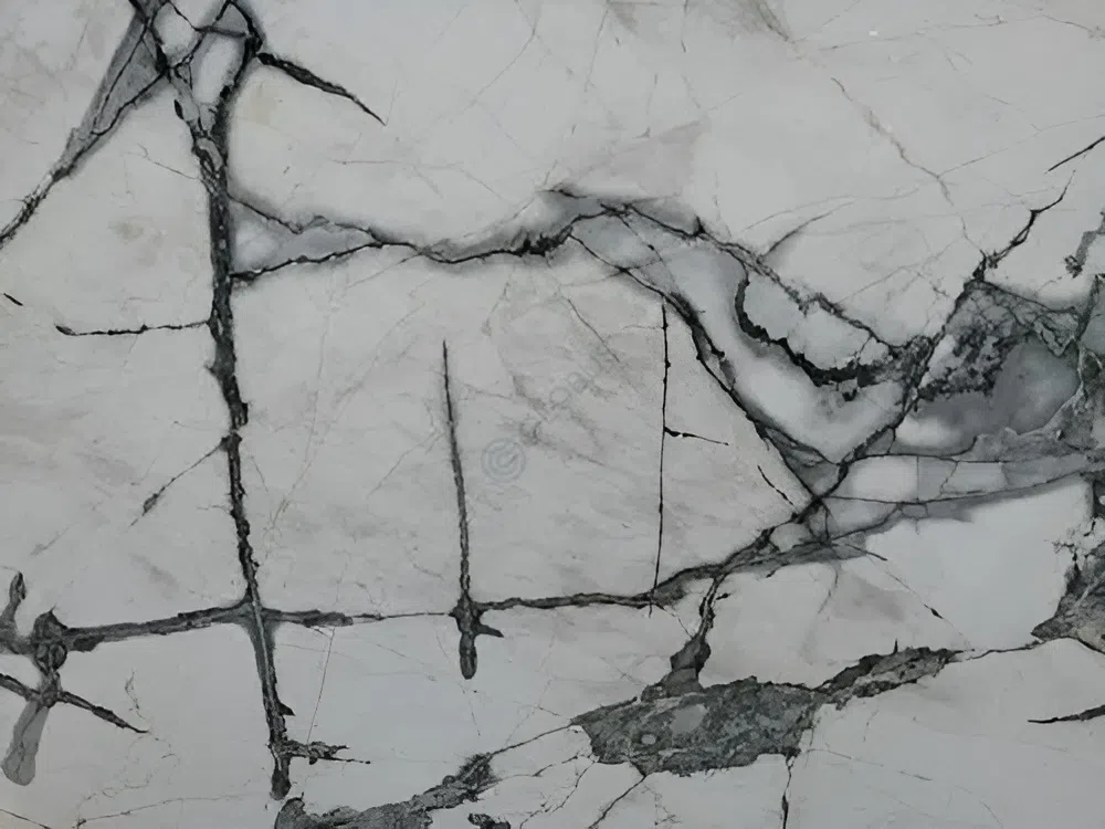 Side table CIDER EDITION Anatole