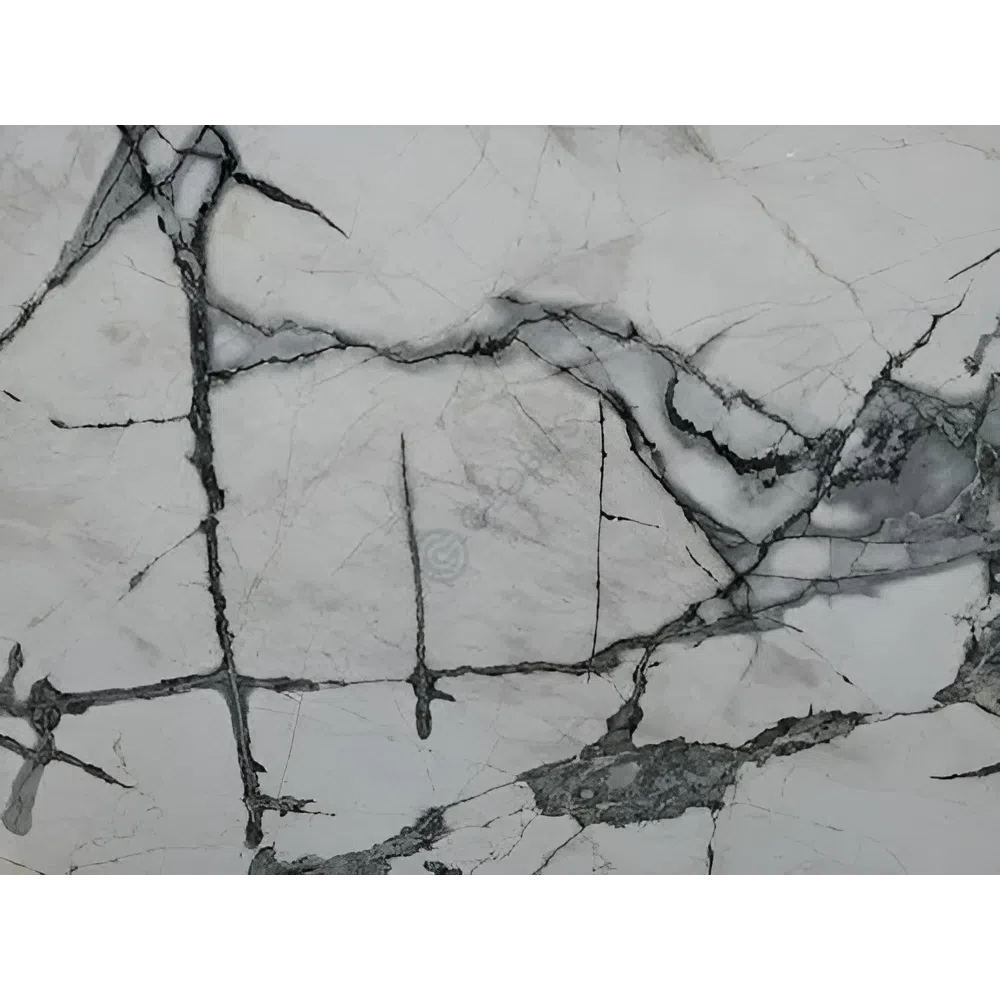 Side table CIDER EDITION Anatole