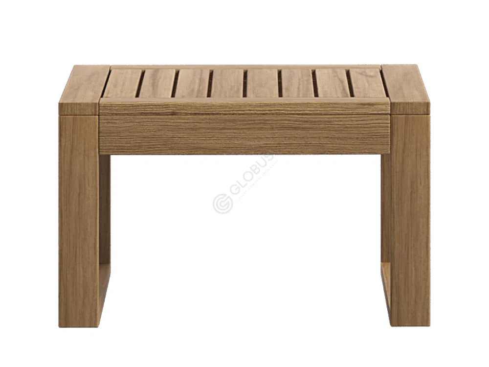 Outdoor coffee table Herberto