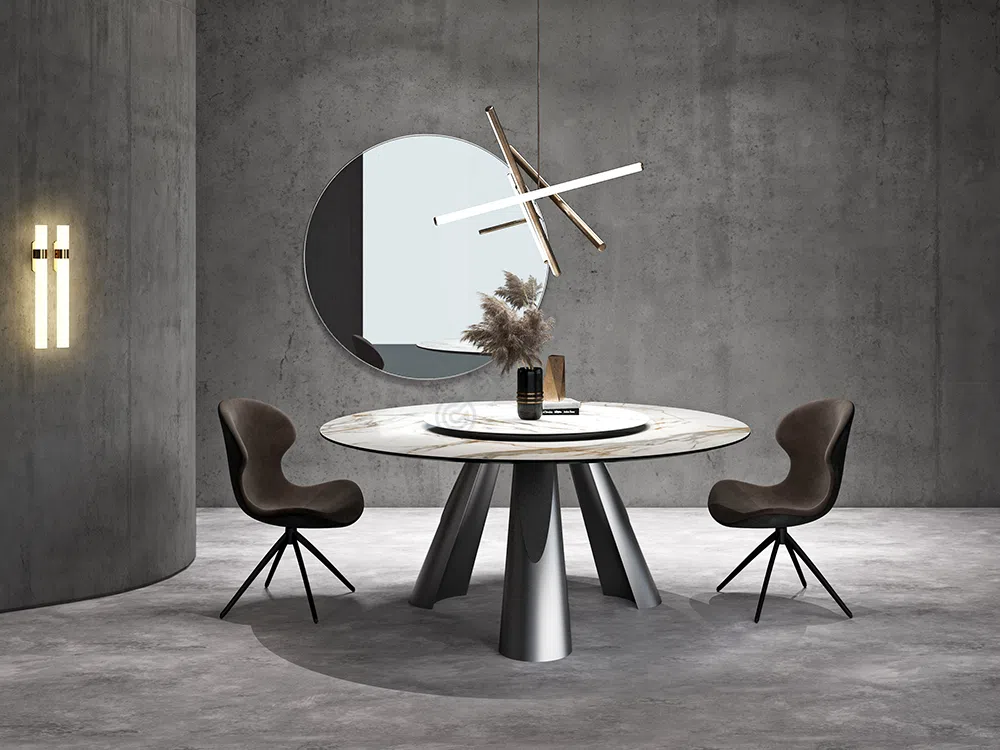 Dining table Junicus