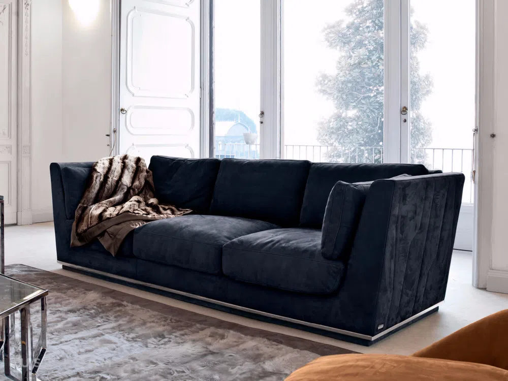 Sofa LONGHI Nobu