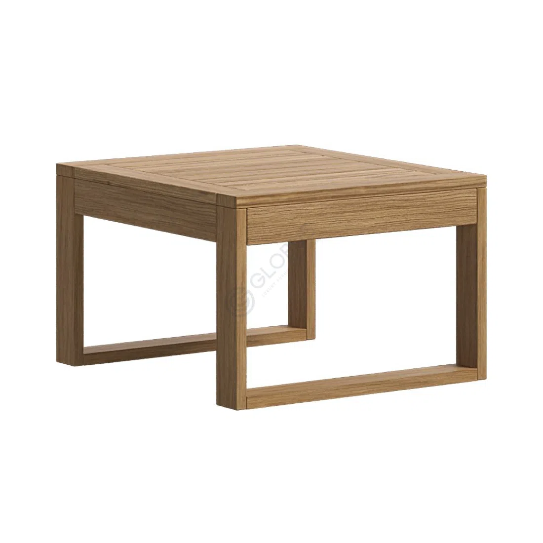 Outdoor coffee table Herberto