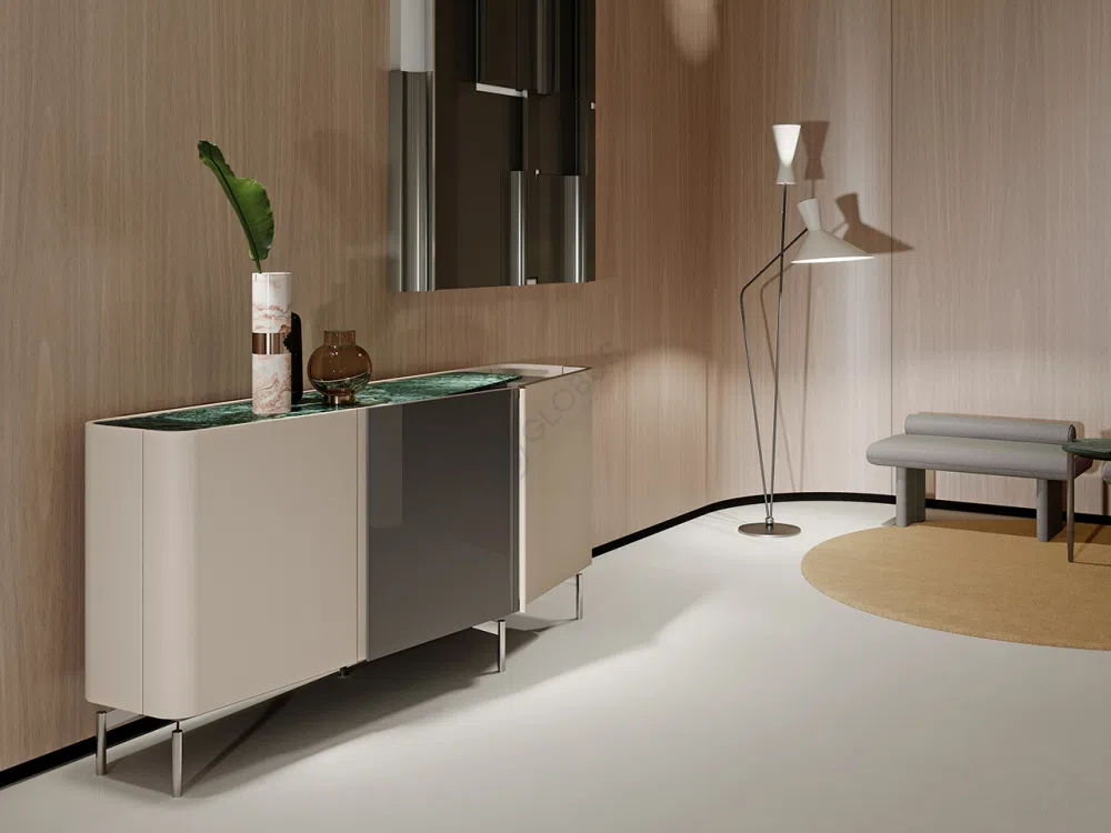 Sideboard TURRI