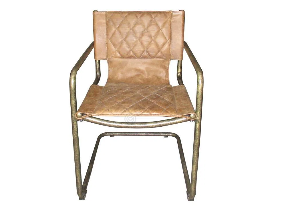 Dining chair Xyrisa
