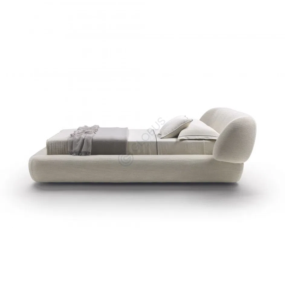 Bed IVANO REDAELLI Drew