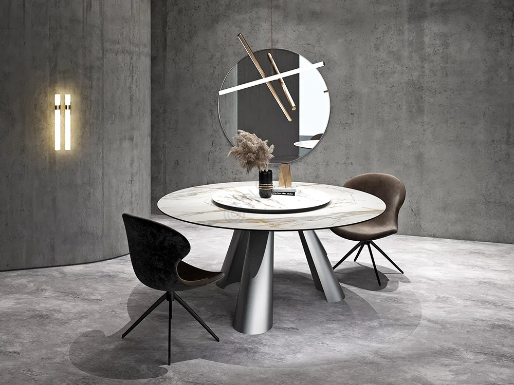 Dining table Junicus