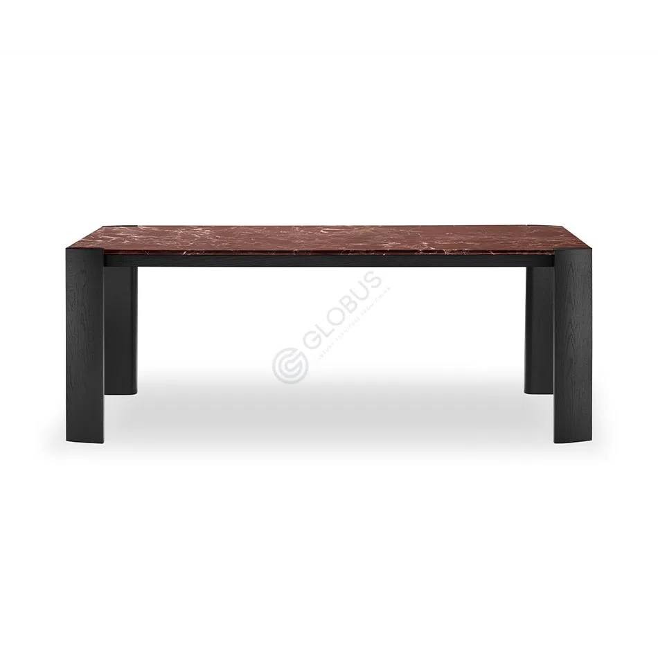 product #181337