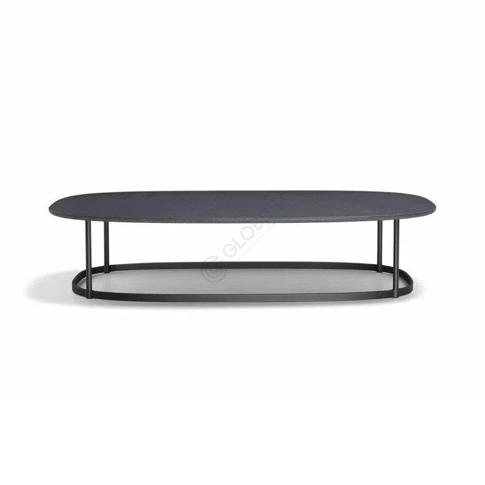 Coffee table MOLTENI Regent