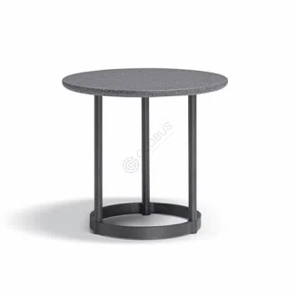 Side table MOLTENI Regent