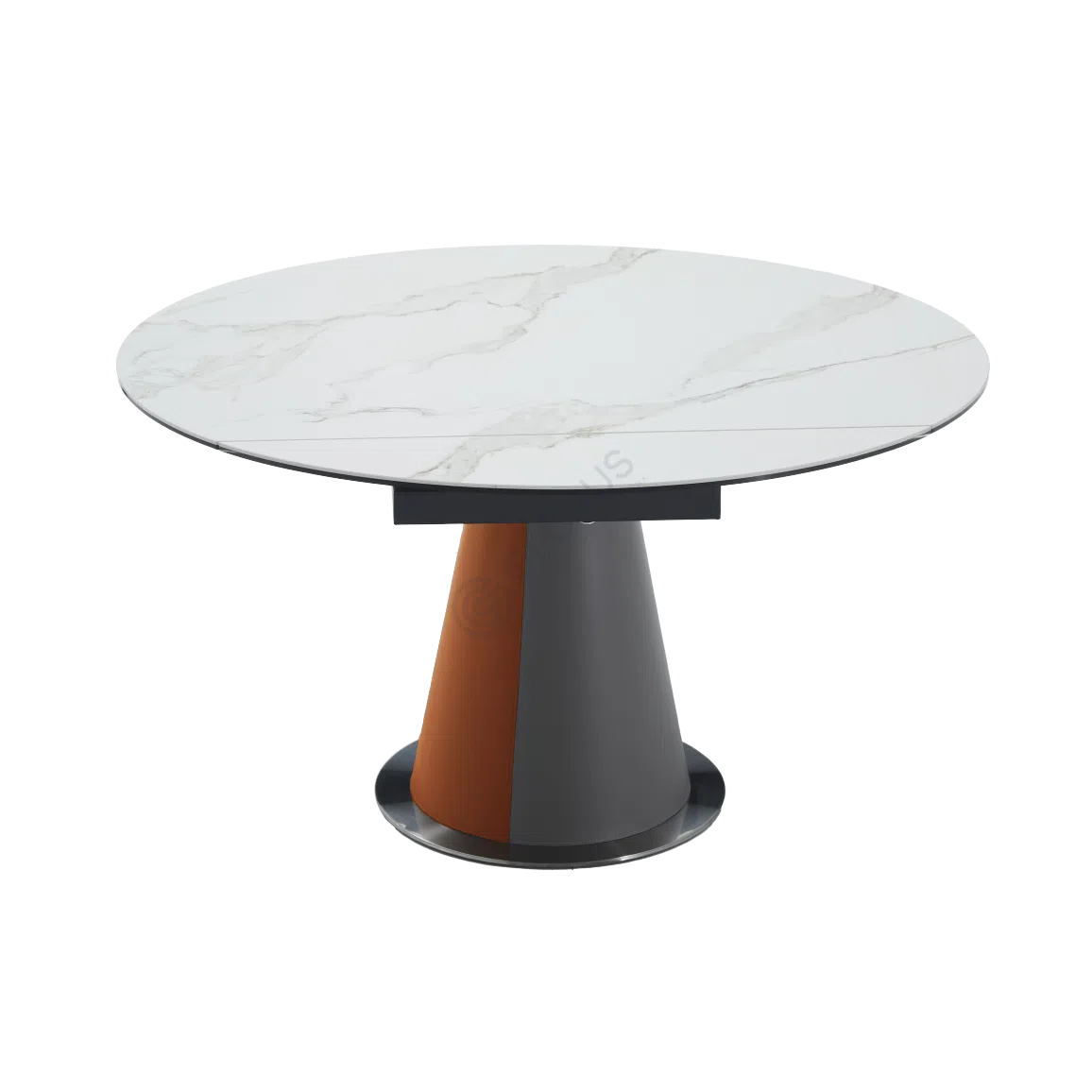 Dining table Fantine