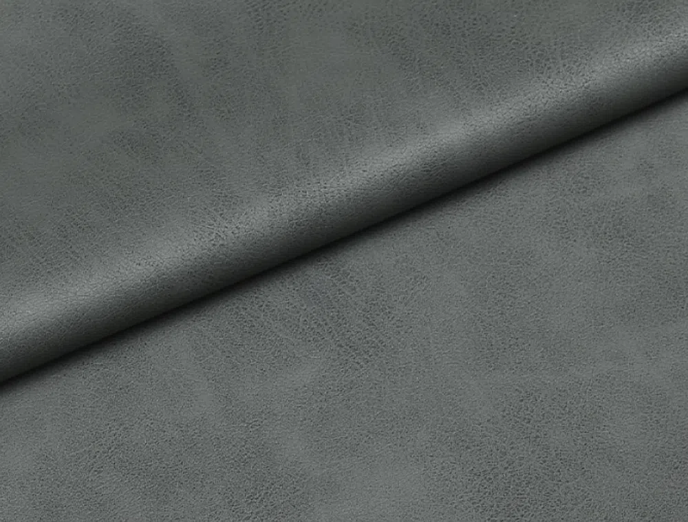 Dining table Tinozza