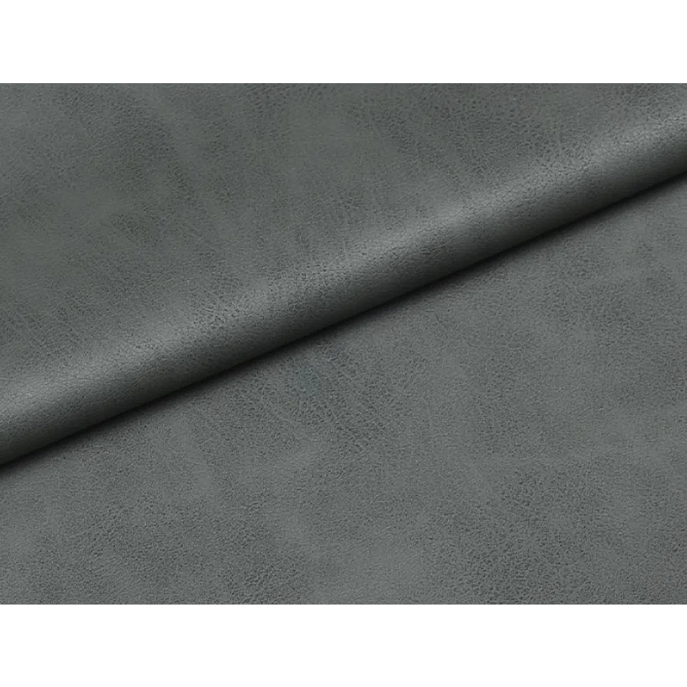 Обеденный стол Regis