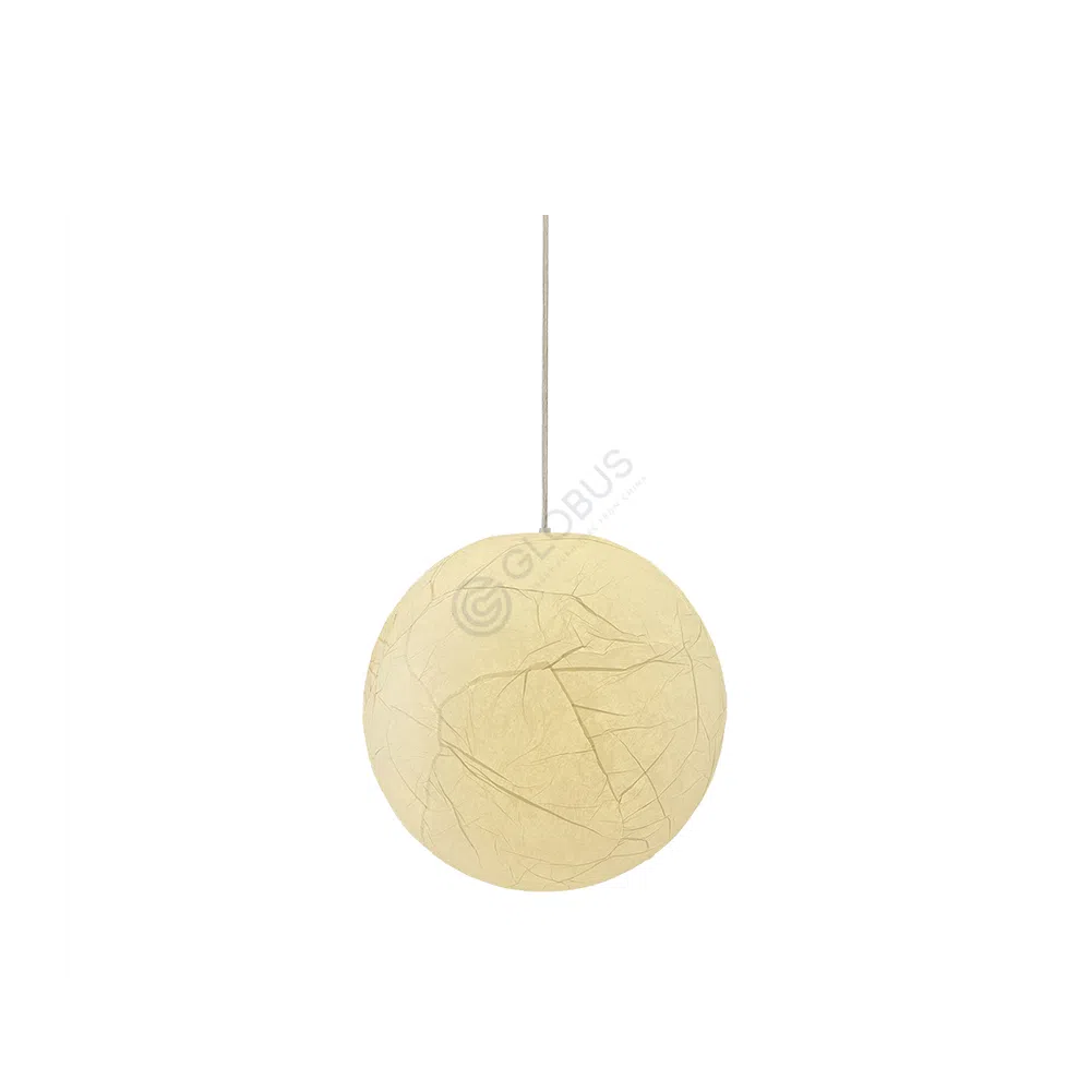 Pendant light DAVIDE GROPPI Moon