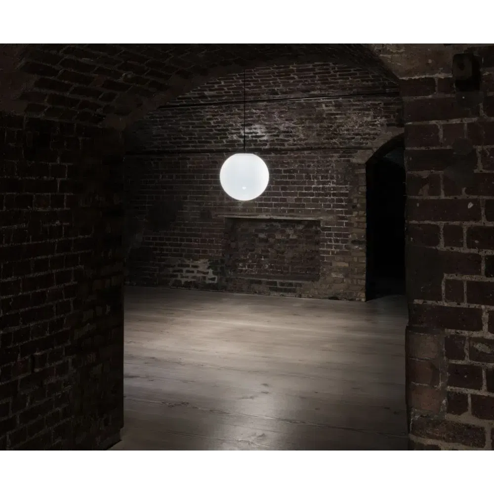 Pendant light TOM DIXON Opal