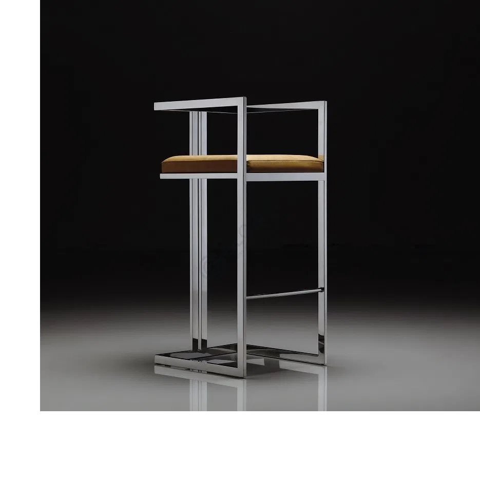 Bar chair Arteme
