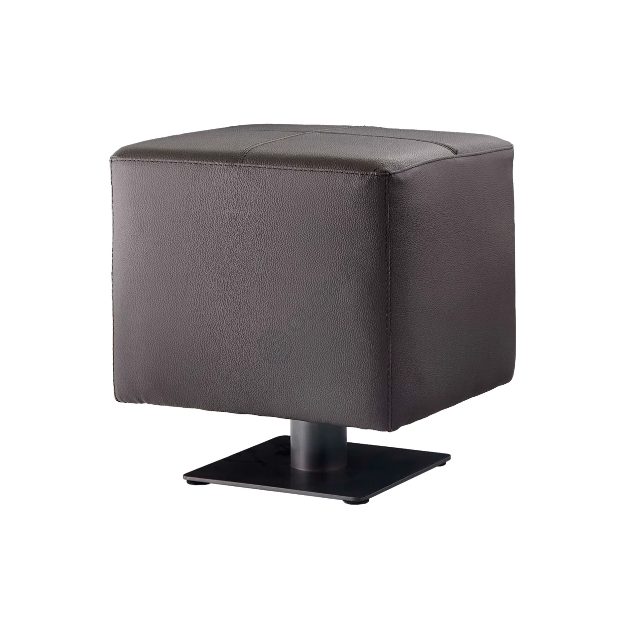 Pouf Cavana
